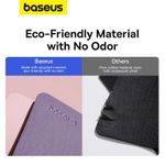 product_image_name-Baseus-Tapis de souris Nebula Violet.-6