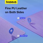 product_image_name-Baseus-Tapis de souris Nebula Violet.-8