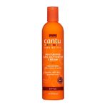 Cantu New Crème activatrice de boucles, 355 ml