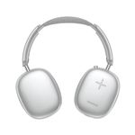 Generic casque Bluetooth sans fil de marque Plustar