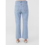 product_image_name-Modanisa-Bleu glacier - Pantalon - Refka.-5
