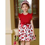 product_image_name-Generic-ROBE FILLE-3