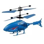 product_image_name-Generic-Hélicoptère Télécommandé pour Enfants-3