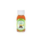 Plantil Huile de Graines de Nigelle