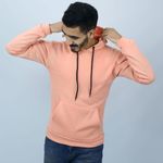 product_image_name-Generic-قبية للجنسين رجل امرأة-2