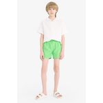 product_image_name-Defacto-شورت سباحة أساسي للأولاد-4