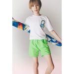 product_image_name-Defacto-شورت سباحة أساسي للأولاد-5