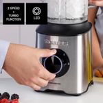 product_image_name-Taurus-Blender ultra power 1500w en inox avec bol en verre 1,8L 2 vitesses+turbo fonction pique-glace-6