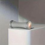 product_image_name-Generic-راحة يومية للقدمين والكعبين-2