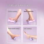 product_image_name-Generic-راحة يومية للقدمين والكعبين-7