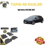 product_image_name-SAHLER-حصائر مخصصة ثلاثية الأبعاد لأوبل أسترا K 2016-2021-1