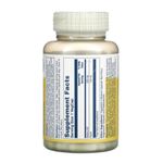 product_image_name-Solaray-HCL avec pepsine haute puissance 650 mg. -100 Vegetarian Capsules-2