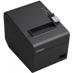 product_image_name-Epson-طابعة تذاكر حرارية POS TM-T20III (C31CH51012)-4