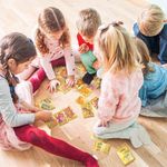 product_image_name-Pokemon-CARTE POKEMON GOLD METAL GOLURK V 320-3