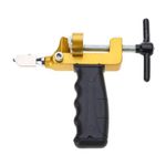 product_image_name-Generic-Un outil robuste pour des résultats impeccables-1