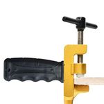 product_image_name-Generic-Un outil robuste pour des résultats impeccables-7