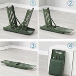 product_image_name-Generic-Tabouret Portable Pliable – Léger, Compact et Facile à Transporter-2