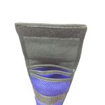 product_image_name-produits germaniques-حامل قصبة الصيد-2