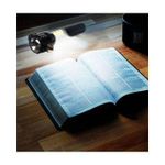 product_image_name-Generic-lampe de poche led lumineuse avec 5 mode et deux lampe d'éclairage ZOOM-6