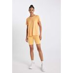 product_image_name-Defacto-تي شيرت رياضي أساسي برقبة دائرية وأكمام قصيرة بقصة عادية من DeFactoFit-5