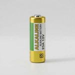 Generic 1 Pille 23A 12V