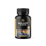 product_image_name-Generic-Shilajit Pur 100% –60JELULES -1