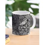 product_image_name-Generic-Printemps Mug classique-1