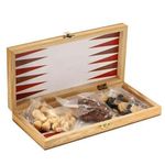 Generic Oem chess/checkers/backgammon - image 6