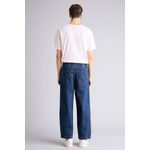 product_image_name-Defacto-سروال جينز واسع بخصر مطاطي-7