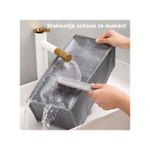 product_image_name-Generic-مجموعة من 2 منظم للتخزين العملي-6