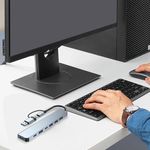 product_image_name-Generic-Connectez et Transférez avec Facilité grâce à ce Hub USB-8