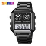 product_image_name-Skmei-Montre numérique pour hommes SK2204 Noir-1