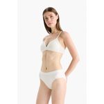 product_image_name-Defacto-عبوة كيلوت سليب مضلع Fall in Love من من 3 قطع-2