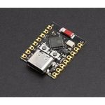 product_image_name-Generic-Carte de Développement Mini ESP32-C3 - Module Processeur Monocœur ESP32C3 MCU RP2040 Type C-4