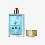 product_image_name-Oriflame-Eau de Parfum Giordani Gold Mister Giordani Aqua - 75 ml-1