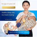 product_image_name-Generic-Portez votre bébé en toute liberté et sécurité-4