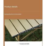 product_image_name-Generic-table de camping portable est polyvalente en aluminium pratique et solid moderne-4