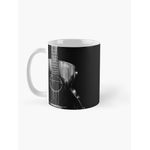 product_image_name-Generic-guitare Mug classique-2