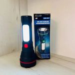 product_image_name-Generic-مصباح شمسي  محمول قابل لإعادة الشحن-3