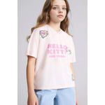 product_image_name-Defacto-T-shirt oversize Hello Kitty pour fille-1