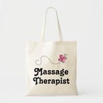 product_image_name-Generic-Tote bag Mignon massage Unique, haute qualité-2