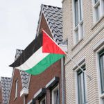 product_image_name-Generic-Lot 5 Drapeaux Palestine – Multicolore-6