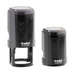 product_image_name-Trodat-tampon Rond 30mm-2