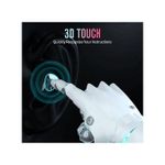 product_image_name-Generic-Ecouteur M10 Sans Fil Bluetooth V5.1 étanches-5