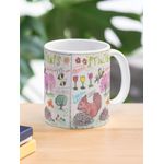 product_image_name-Generic-Printemps Mug classique-1