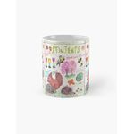 product_image_name-Generic-Printemps Mug classique-3