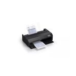product_image_name-Epson-Imprimante matricielle FX2190N-2