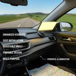 product_image_name-Generic-Compacte, puissante et prête à l’emploi partout-2