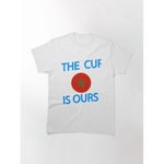 product_image_name-Generic-the cup is ours Morocco - T-shirt T-shirt Blanc-2