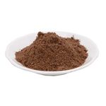 product_image_name-Maroc 4 Products-أعشاب لزيادة الوزن - 1000 جرام-2